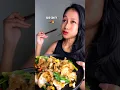 Download Lagu Pad Kee Mao - drunken noodles #easyrecipe