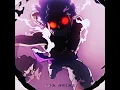 Download Lagu 「  Luffy in gear 5  😈  」  One Piece Ep 1100 Edit  #shorts #onepiece  #anime