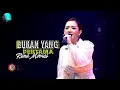 Download Lagu BUKAN YANG PERTAMA RENA MOVIES NEW PALLAPA PUTRA BAHARI 2023