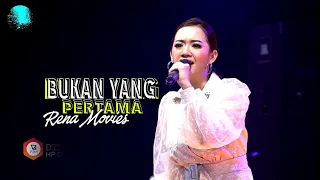 bukan yang pertama rena movies new pallapa putra bahari 2023