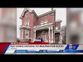 Kat Von D moving to Indiana for good