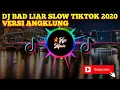Download Lagu DJ BAD LIAR SLOW TIKTOK 2020 BAD LIAR SLOW CEWEK VIRAL