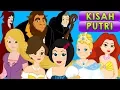 Download Lagu 7 Kisah Putri - Kartun Anak Cerita2 Dongeng Anak Bahasa Indonesia - Cerita Untuk Anak Anak