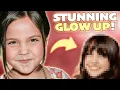 A Closer Look At Bailee Madison s Stunning Glow-Up