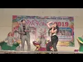 Lagu Bahu Kale ki Live Show | Haryanvi Dance 2019