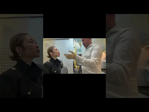 👀 Diese Kombination klingt illegal… sieht aber VIEL zu gut aus 😭I💉 Marc's Piercing TV