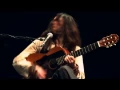 Download Lagu The Song of the Golden Dragon || Live in Odeon, Vienna 2011 || Estas Tonne