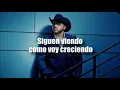[LETRA] Gerardo Ortiz - Tranquilito