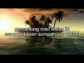 Download Lagu Suliana   Gemantunge Roso