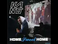 Kano - P's & Q's