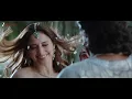 Panchhi Bole 4K | Baahubali - The Beginning | Prabhas & Tamannaah | M.M. Kreem, Palak M | Lyrical