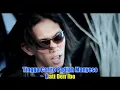 Download Lagu Thomas Arya Feat Putri Aline - Cinto Basulam Dusto (Lagu Minang Duet Terbaik)