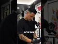 Download Lagu Does white ink ACTUALLY hurt?