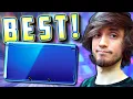 Top 10 BEST Nintendo 3DS Games - PBG
