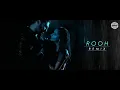 Download Lagu Rooh ( Remix ) DJ MITRA | Tej Gill