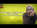 Download Lagu Hanya Satu Persinggahan - Iklim (Cover by Indah Yastami) #subscribe #music #cover #lyrics