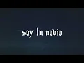 Brytiago, Bad Bunny - Netflixxx | Lyric Video Oficial