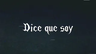 Brytiago, Bad Bunny - Netflixxx | Lyric Video Oficial