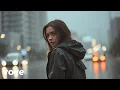 Download Lagu Novi - Break The Silence (Official Music Video)