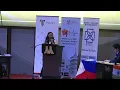 Download Lagu Malaysia Asian British Parliamentary Debating Championship 2023 Grand Finals (Open Category)