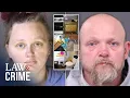 Worst Parents 7 Children Starved in Most Disturbing Neglect Case