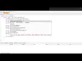 Apex Collections List Set Map Real-Time Examples Best Practices Challenges