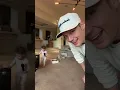 Download Lagu @nickcarter  instalive