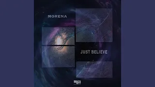 just believe original mix 