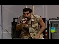 System Of A Down - Sugar live (HD/DVD Quality)
