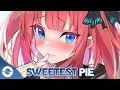Nightcore - Sweetest Pie (Megan Thee Stallion \u0026 Dua Lipa) - (Lyrics)
