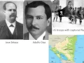Taft and Dollar Diplomacy