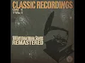 Bye Bye Blackbird (feat. Miles Davis Quintet)