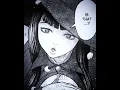 Download Lagu Berserk Manga - Morda Edit 🗿🔥 #berserk #mordaedit #mangaedit #shorts