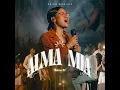 Alma Mía (Salmo 42) - Kairo Worship