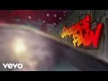 Download Lagu Moneybagg Yo - Free Promo (feat. Polo G \u0026 Lil Durk) (Official Audio)