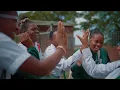 Naledi Aphiwe - Ngiyabonga | Music Video
