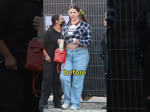 Solo (Backing Track)