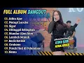 Download Lagu Nonik Aprilia - ATIKU AJUR - NUTUPI LARAKU || LAGU DANGDUT KOPLO 2025