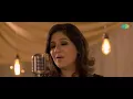 Manmohana Bade Jhoote | Cover | Shweta Mohan | Seema | Lata Mangeshkar | HD Cover Video