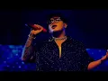 251122 Dionela - Bahaghari & 153 (with Meizy Mendoza) (Live) @ The Grace World Tour in Manila Day 2