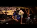 Download Lagu Busiswa - Lahla performance on Live Sessions