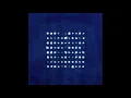 Ólafur Arnalds - ekki hugsa