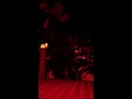Carnifex - Slow Death. Live! Great Quality