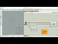 Grasshopper Tutorial - part5