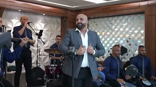 اياد عابد Eyad Abed وصلة انا معذب بغرامي مواويل 2025  اياد عابد Eyad Abed وصلة انا معذب بغرامي مواويل 2025