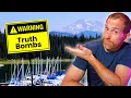 10 Things I Wish I Knew Before Moving to Bend Oregon