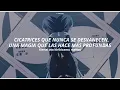 Tensei shitara Slime Datta Ken Season 4 Part 2 Opening Full | TACTIC - Sub. Español 『MV』♡