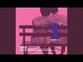 Download Lagu If You're Not The One (Radio Edit)