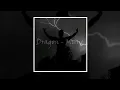 Download Lagu SUICIDAL-IDOL - ecstacy (slowed + reverb)
