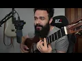 Que Nem Maré - Jorge Vercillo (Stefano Mota)